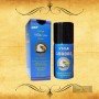 Super Viga 150000 Men Ejaculation Delay Spray DTZ-016