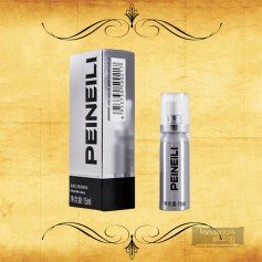 PEINEILI Male Delay Spray - 15ml DTZ-017