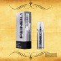 PEINEILI Male Delay Spray - 15ml DTZ-017