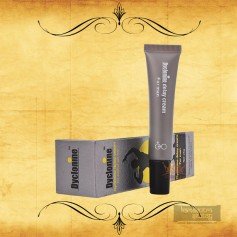 Dyclonine Delay Cream For Men DTZ-019