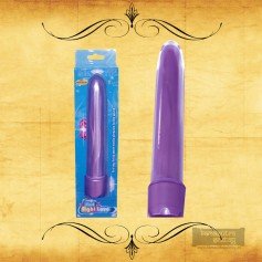 First Sight Love Vibrator FV-005