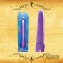 First Sight Love Vibrator FV-005