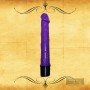 Playboy Realistic Vibrator RSV-029