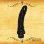 Hot Black Boy Vibrator RSV-033