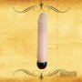 Spike Silicone Realistic Vibrator RSV-059