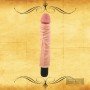 King Kong Realistic Vibrator RSV-077