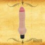 Cyberskin Realistic Realistic Vibrator RSV-103