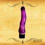 Ultimate Super Flexi Jelly Realistic Vibrator V1 RSV-050