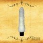 Doc Johnson Realistic Cock Realistic Vibrator RSV-072