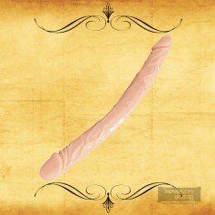 Double Dong Ultra Flexi RSNV-001