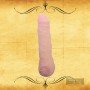 Soft feel Flexible Realistic Non Vibrator RSNV-002