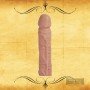Silicone Boy Realistic Non Vibrator RSNV-005