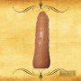 Sex Flesh Skin Realistic Non Vibrator RSNV-023