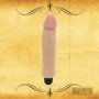 Flexible Bendable Realistic Vibrator RSV-108