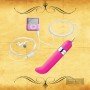 Ohmibod Music GSpot Vibrator Feel the Music MV-001