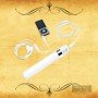 Ohmibod Music Vibrator Feel the Music MV-002