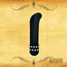 Diamond Princess G Spot GS-001