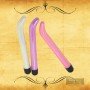 Fluorescent G spot long Stick GS-004