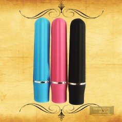 Little Honey Vibrator GS-010