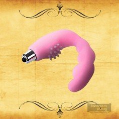 Fabulous Lover Prostate Stimulator GS-015