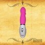 Towering Drill G-Spot Vibrator GS-019
