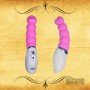 Pround Insect G-Spot Vibrator GS-020