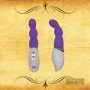 Love Lure Ladies G Spot Vibrator GS-021