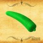 10-Function Chili Silicone Vaginal G Spot Vibrator GS-022