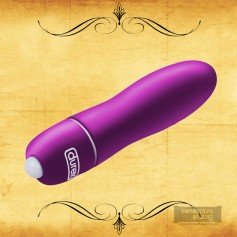 Durex S-vibe Hallucinations Climax Masturbation G Spot GS-023