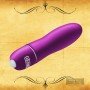 Durex S-vibe Hallucinations Climax Masturbation G Spot GS-023