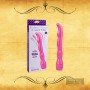 Aphrodisia-Endless Pleasure G-Spot Vibrator GS-024