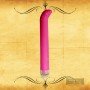 Fluorescent G spot long Stick V2 GS-025