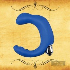 SIFRS Male Prostate Massager Stimulation GS-027