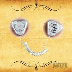 Shock Therapy Electro Sex Kit V2 ESK-003