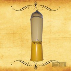 Pocket Vibrator VM-004