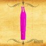 Rocket Pocket Vibrator VM-006
