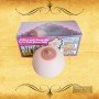 Silicone Squeeze Breast Ball SBP-004