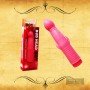 Bud Head Boy Fun Vibrator FV-001