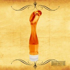 Hammer Blue Vibrator FV-003