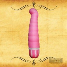 Cupid- Lover Series V2 FV-009