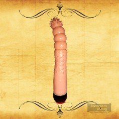 Spike Thorn Female Masturbation Fun vibrator FV-010