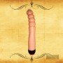 Spike Thorn Female Masturbation Fun vibrator FV-010