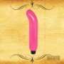 Seductive Strawberry Vibrator FV-011