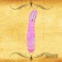 Give Me Orgasm Fun Vibrator FV-013