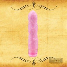 Cupid Lover Series LXV-001