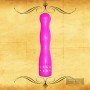 Diamond Queen Luxury Vibrator LXV-003