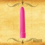 Satisfied Vibe Luxury Vibrator LXV-004