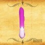 Baiai Luxury Vibrator LXV-005