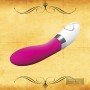Alice Lovetoy Premium Massager LXV-006
