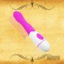 Desire Barbie Vibrator LXV-007